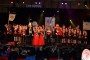 Thumbs/tn_Dansmariekefestival 2019 017.jpg